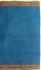 SAREES KANCHEE COTTON WITH BLOUSE